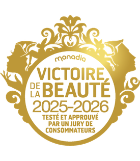 2026 - site TAC - logo VDB page presentation 275_316