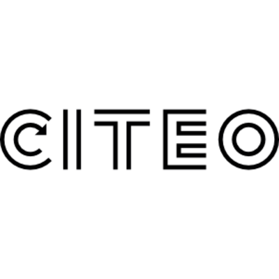 logo citeo