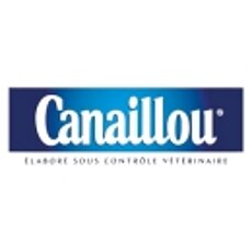 Noksi\Nkpalmares\Domain\Model\Marque:150