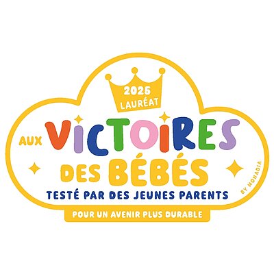 victoire-des-bebes-et-des-tout-petits-2025-logo-site-trophee-des-animaux-de-compagnie