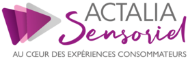logo-actalia-sensoriel