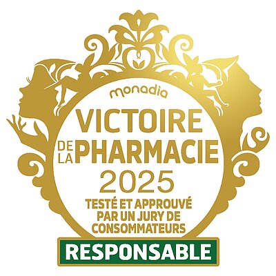 victoire-de-la-pharmacie-2025-logo-site-trophee-des-animaux-de-compagnie