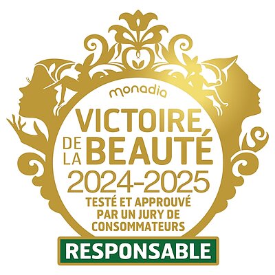 victoire-de-labeaute-2025-logo-site-trophee