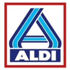 Noksi\Nkpalmares\Domain\Model\Marque:5