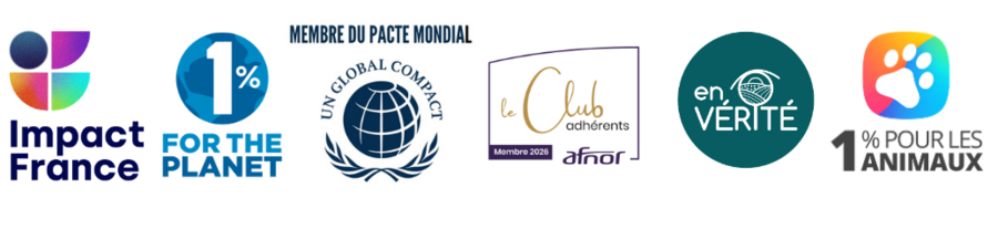 site TAC bandeau_membres_page_presentation