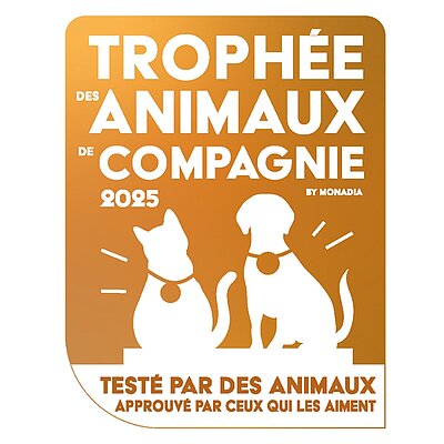 trophee-des-animaux-de-compagnie-2025-logo-site-trophee-des-animaux-de-compagnie