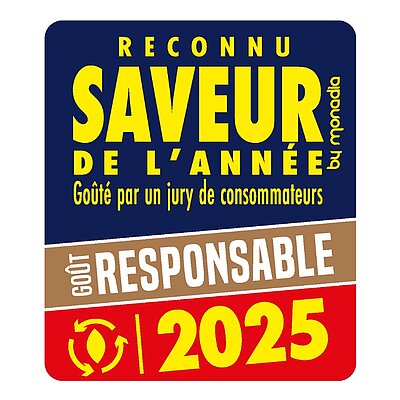 saveur-de-l-annee-2025-logo-site-trophee-des-