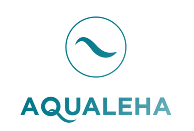 Aqualeha
