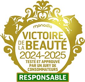 Saveurs de l'année