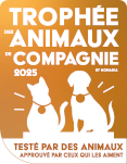 Emincés en gelée aux poissons